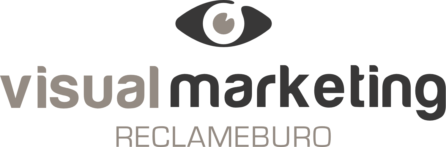 Visual Marketing Logo JouwWeb.png