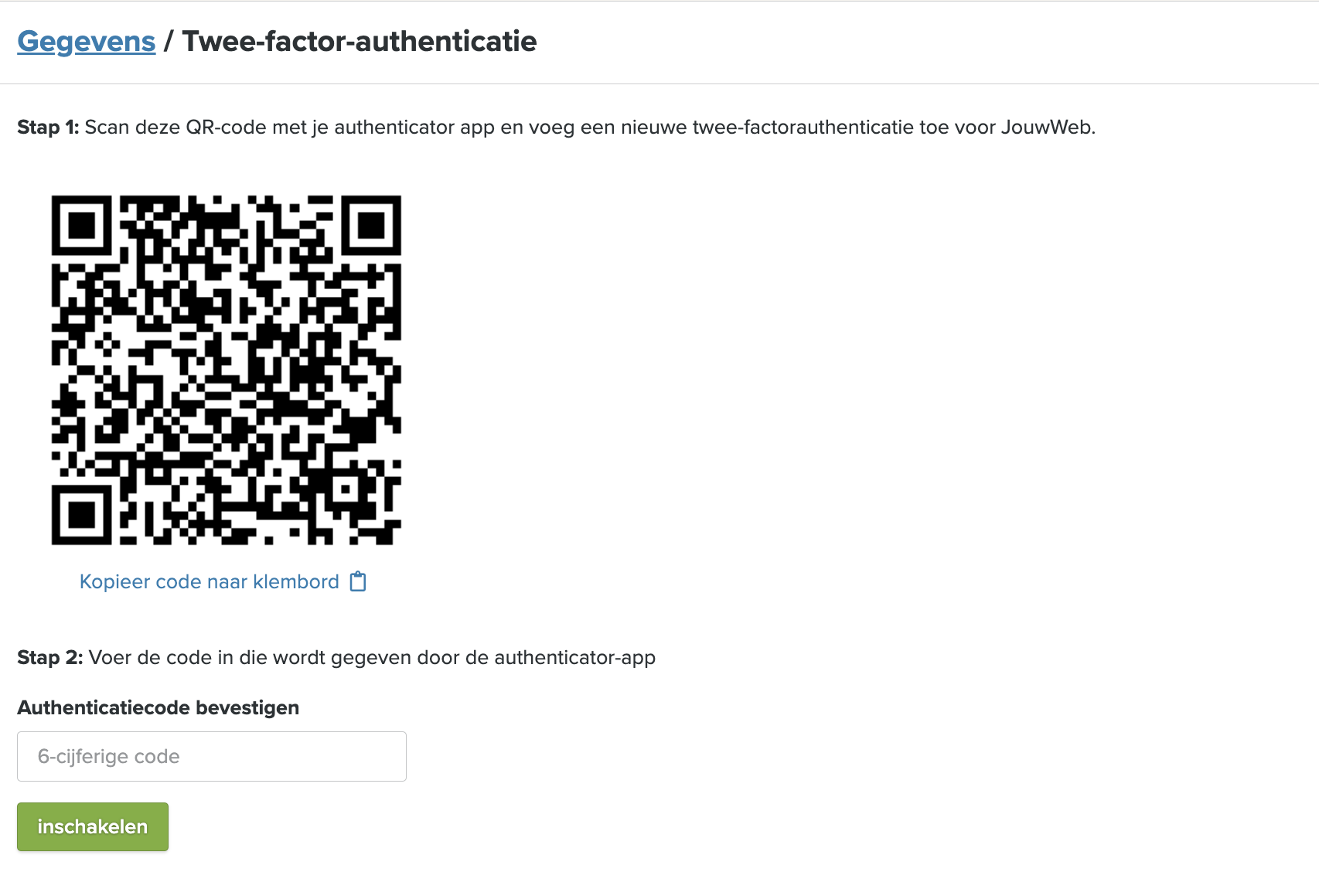 Schermafbeelding 2024-10-29 om 16.17.28.png