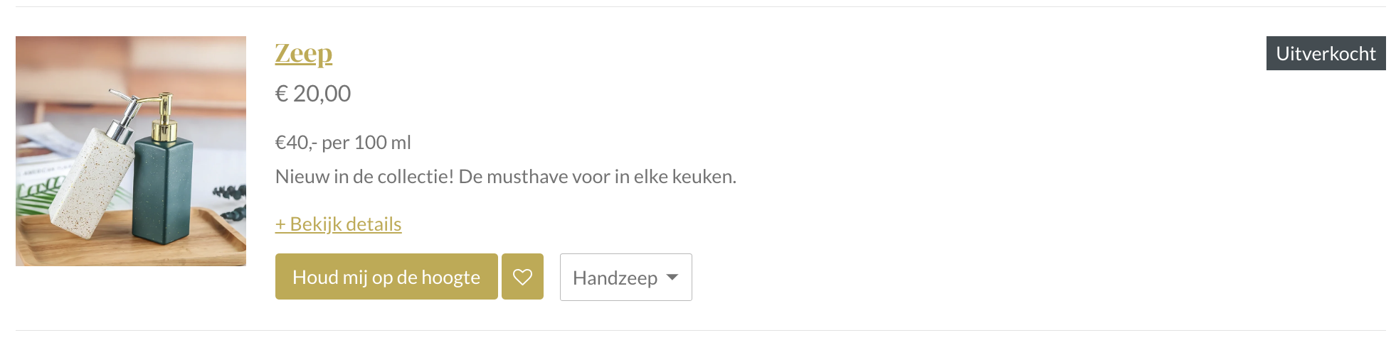 Schermafbeelding 2024-11-04 om 13.47.40.png