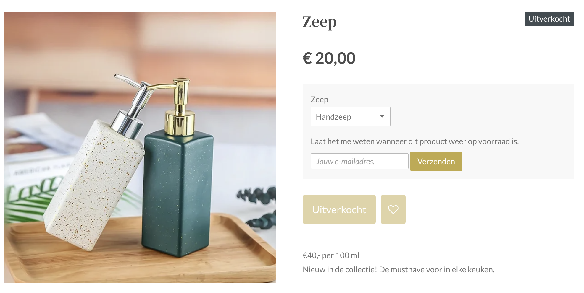 Schermafbeelding 2024-11-04 om 13.48.05.png