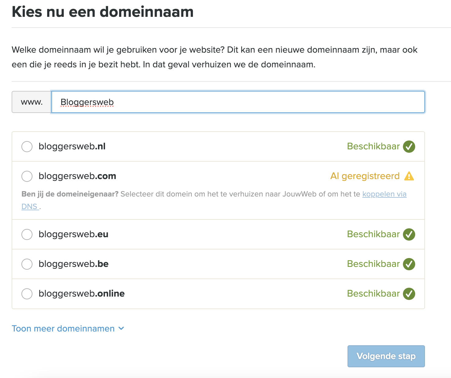 Schermafbeelding 2024-11-18 om 13.13.16.png