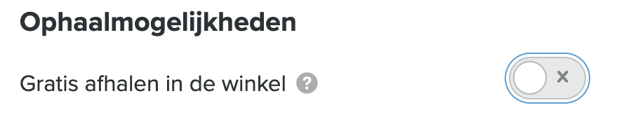 Schermafbeelding 2025-02-11 om 15.44.41.png