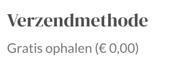 Schermafbeelding 2025-02-11 om 15.48.23.png