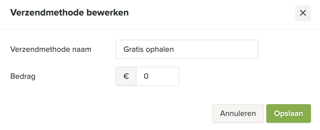 Schermafbeelding 2025-02-11 om 15.55.56.png
