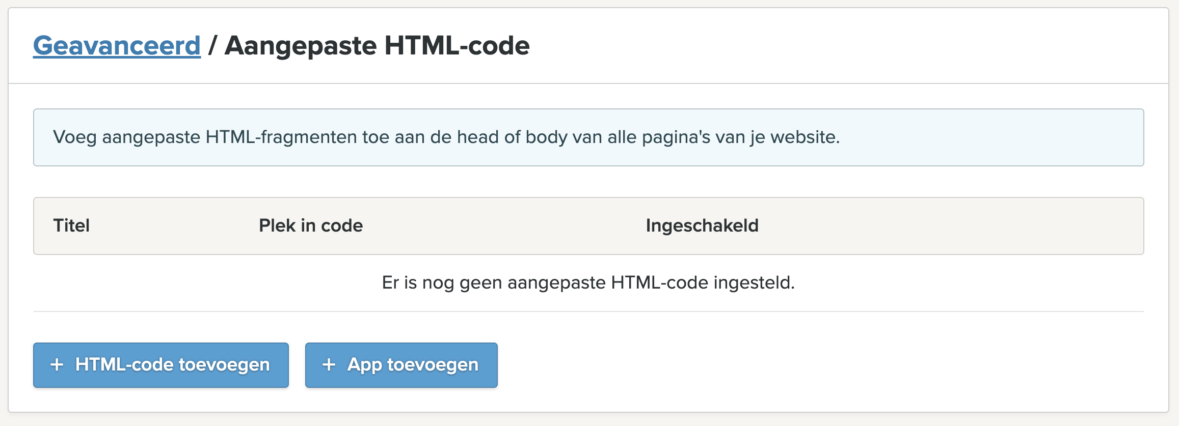 Schermafbeelding 2025-02-24 om 13.08.06.png