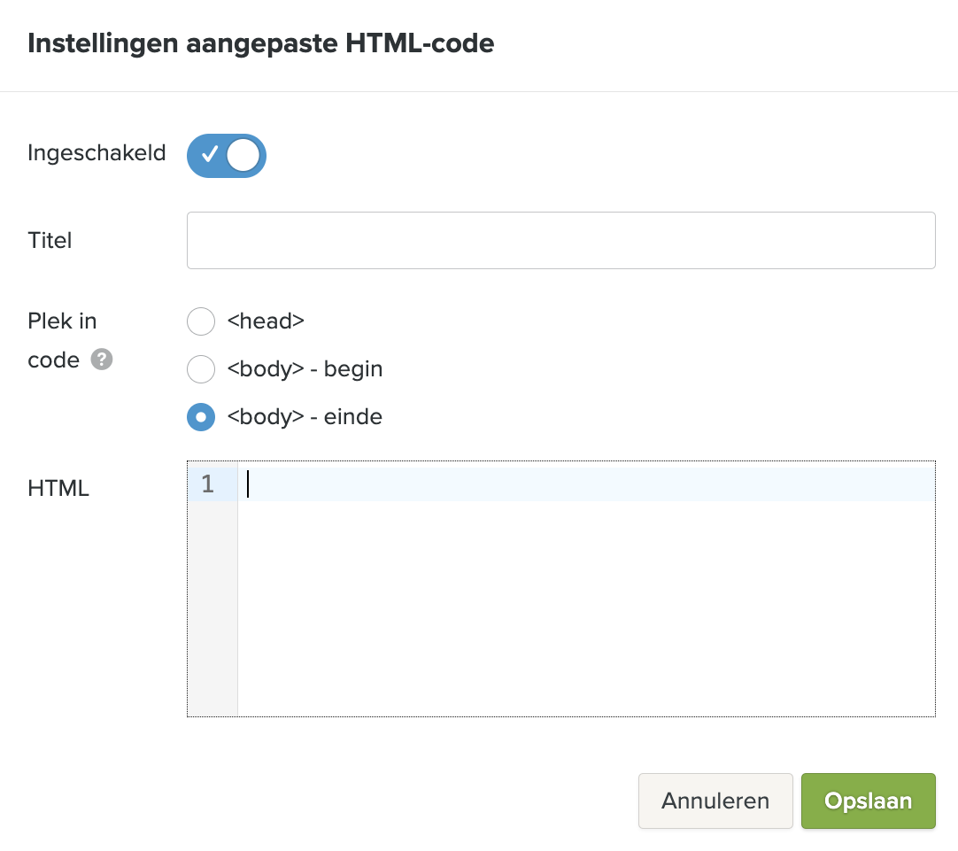 Schermafbeelding 2025-02-24 om 13.13.10.png