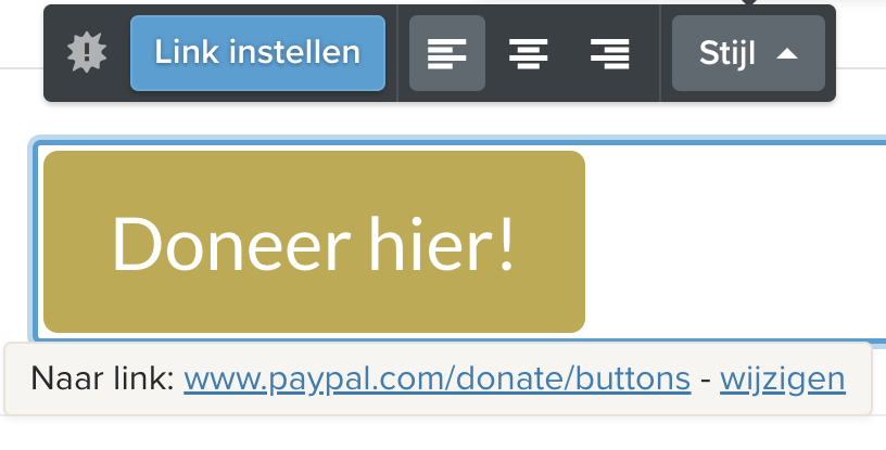 Schermafbeelding 2025-02-24 om 13.44.08.png