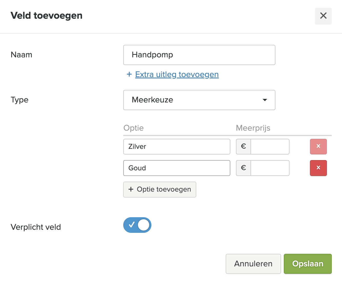 Schermafbeelding 2025-03-04 om 16.15.53.png