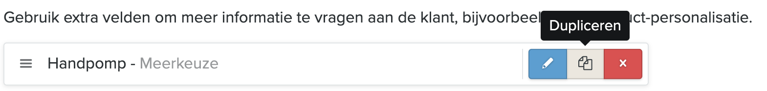 Schermafbeelding 2025-03-04 om 16.21.17.png