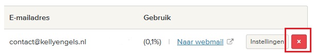 verwijder-mailbox.jpg