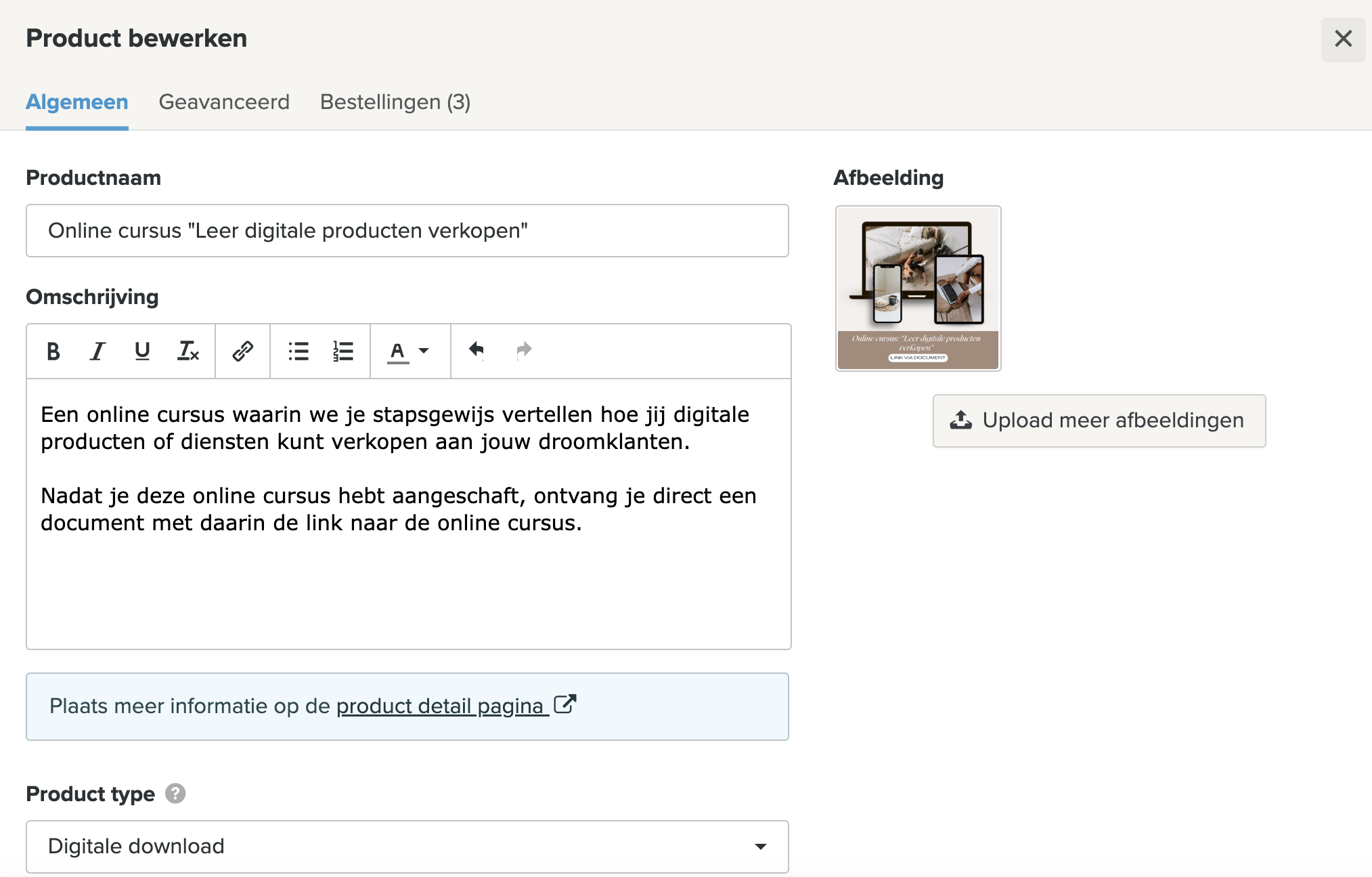 Schermafbeelding 2025-04-07 om 14.49.15.png