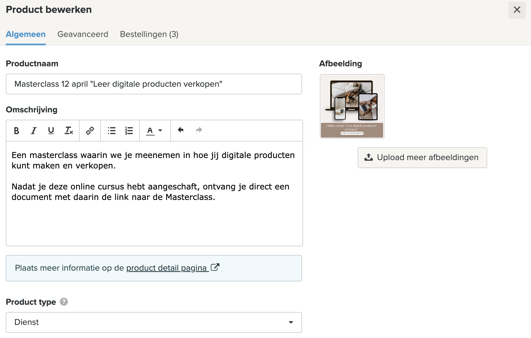 Schermafbeelding 2025-04-07 om 14.52.21.png