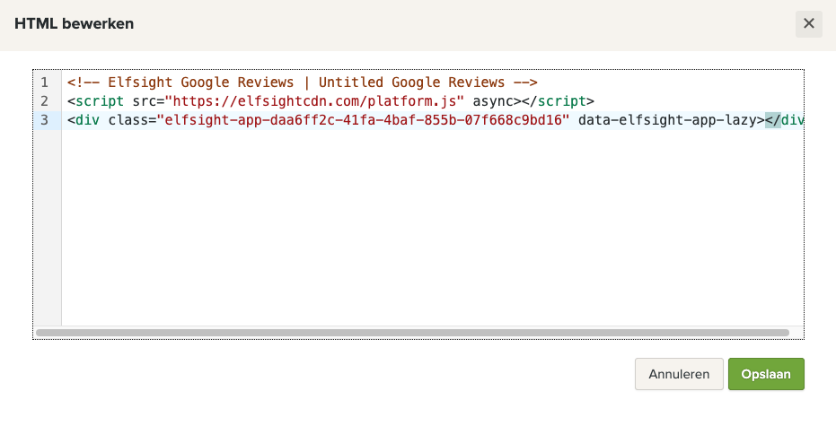 Scherm­afbeelding 2025-11-28 om 09.18.28.png