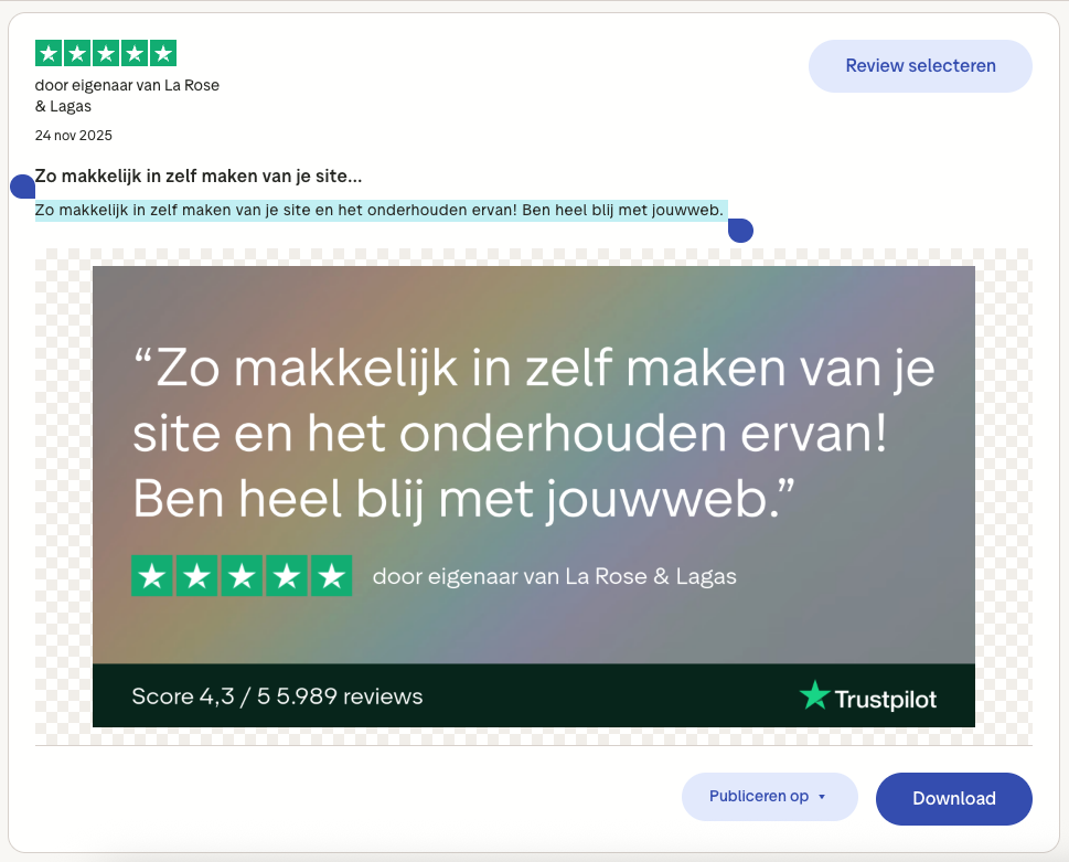 Scherm­afbeelding 2025-11-28 om 10.21.00.png