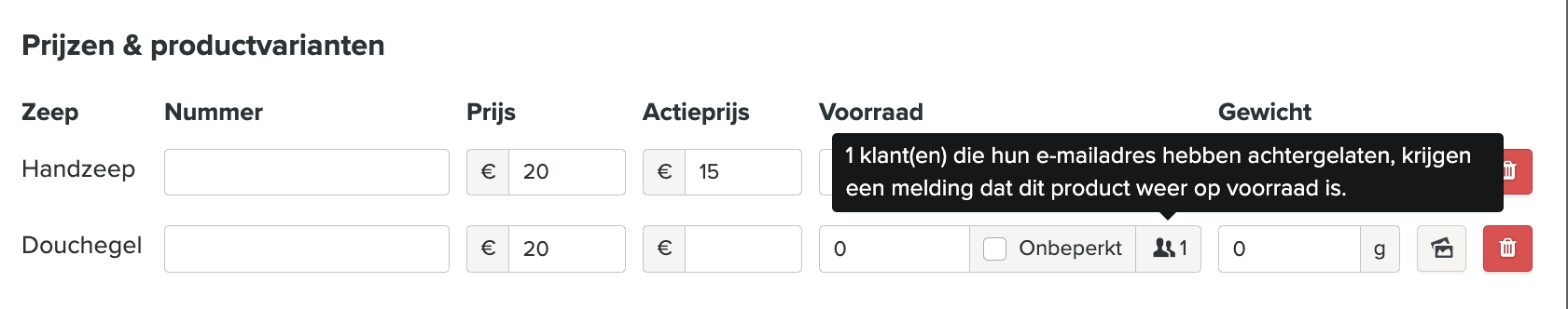Schermafbeelding 2025-12-15 om 09.44.20.png
