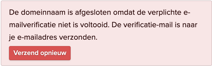Schermafbeelding 2025-12-22 om 13.42.06.png