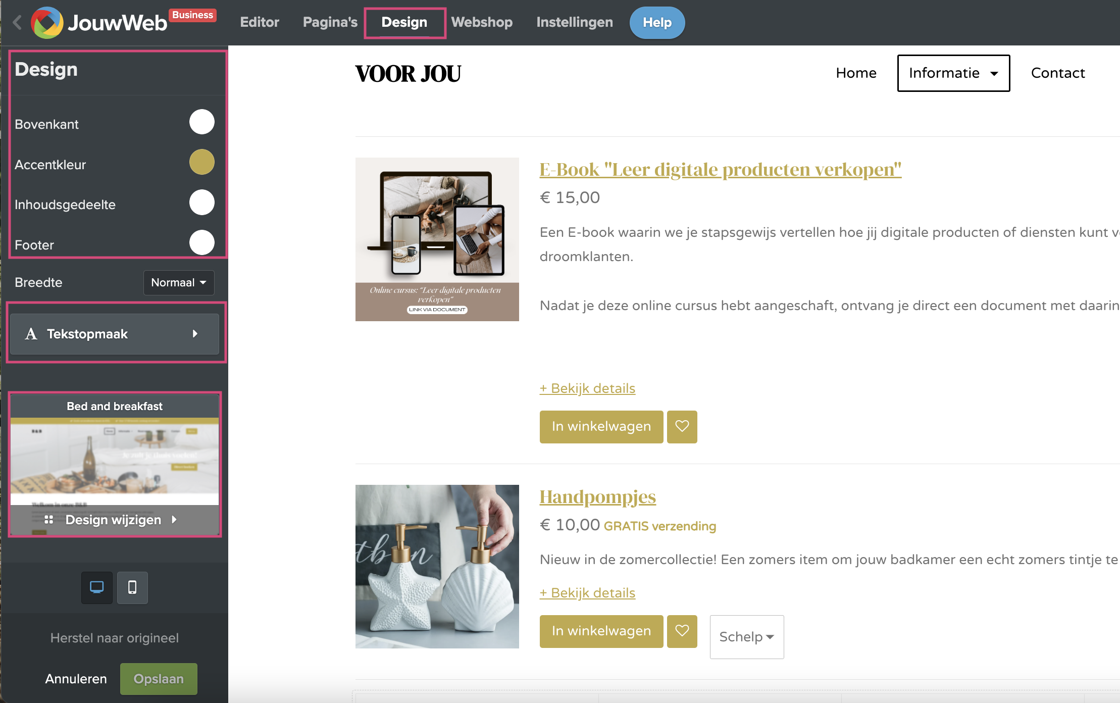 Schermafbeelding 2025-12-22 om 14.16.56.png