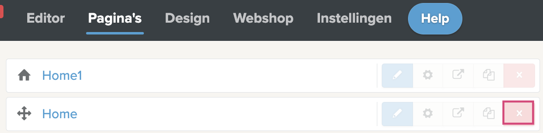 Schermafbeelding 2025-12-22 om 14.28.27.png