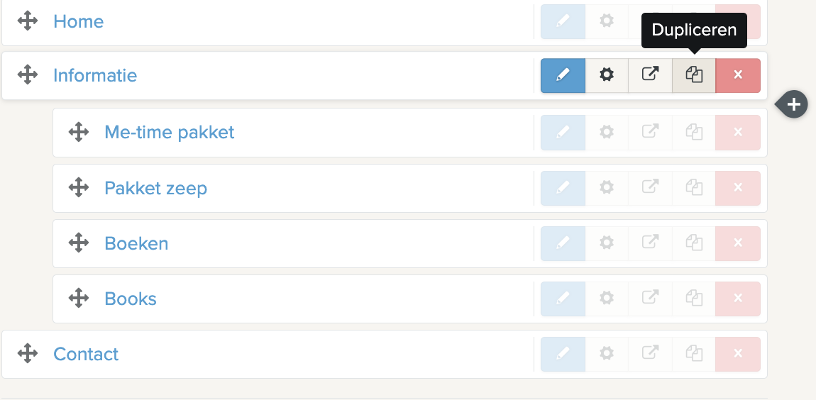 Schermafbeelding 2025-12-23 om 10.53.37.png