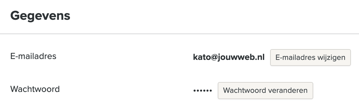 Scherm­afbeelding 2026-04-23 om 14.26.01.png