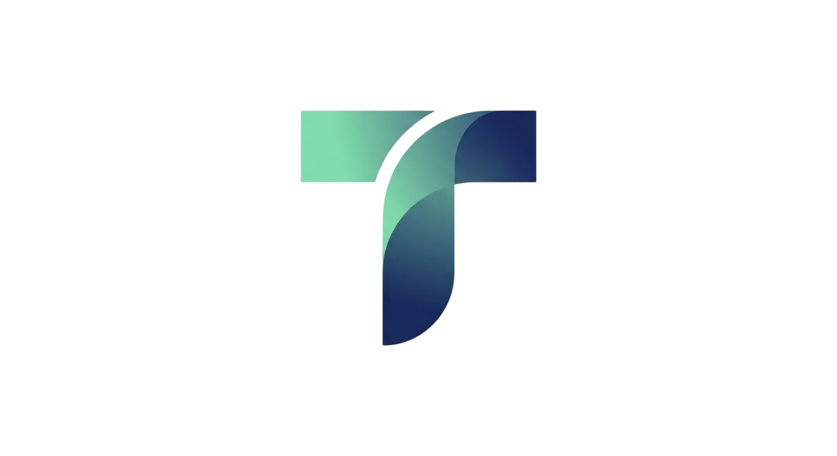 logo TV.png