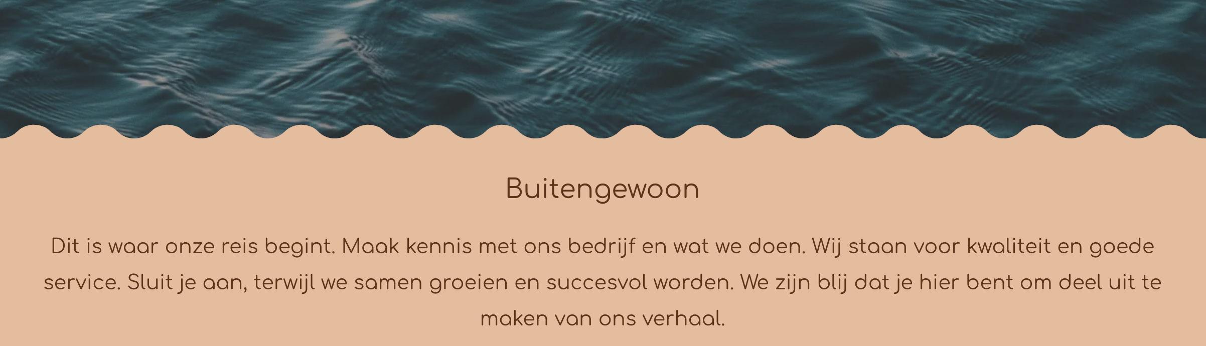 Scherm­afbeelding 2026-08-07 om 10.31.21.png