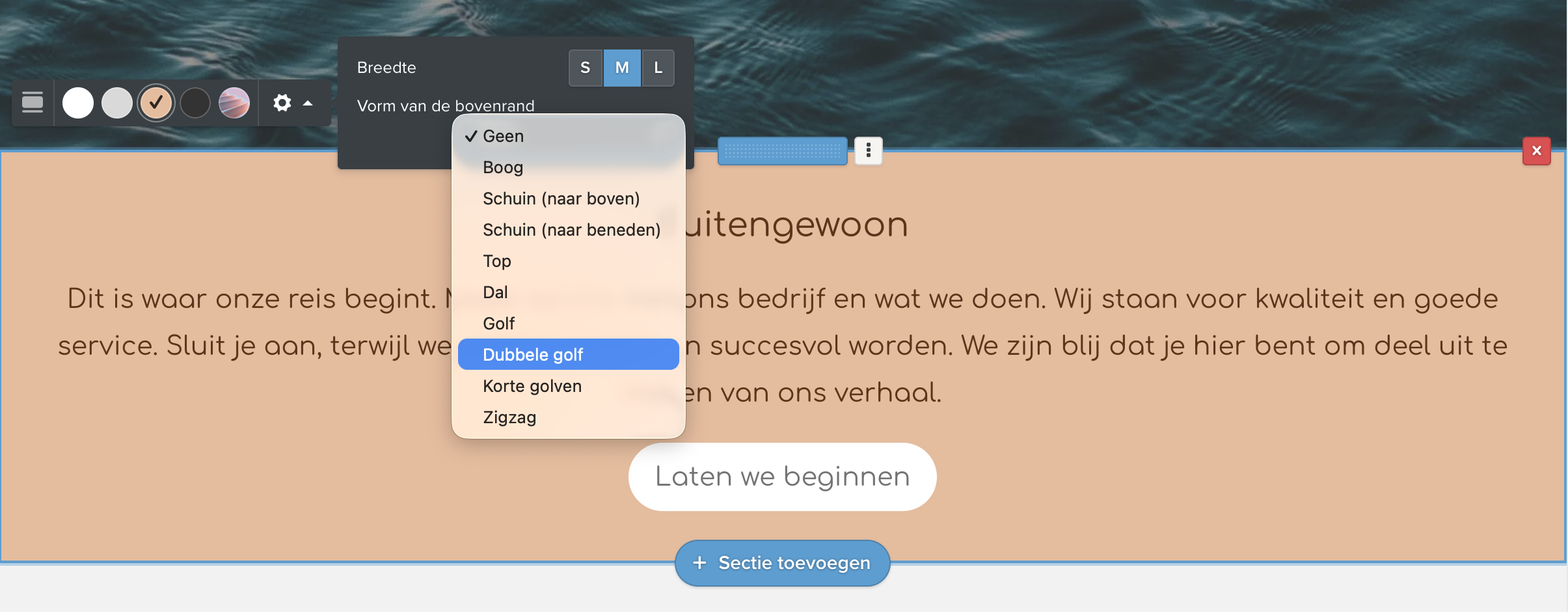 Scherm­afbeelding 2026-08-07 om 10.24.38.png