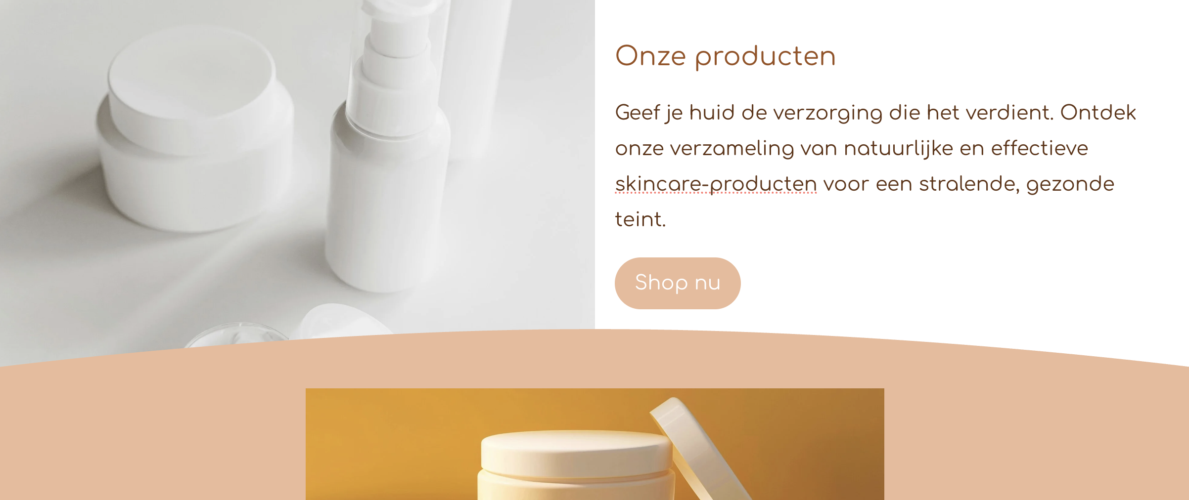 Scherm­afbeelding 2026-08-07 om 10.30.40.png