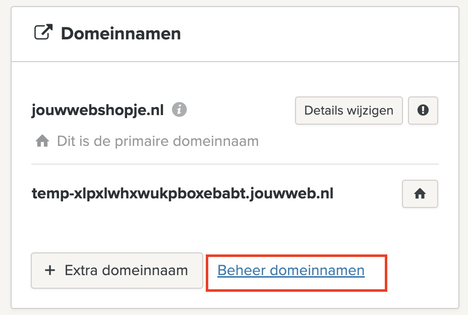 Scherm­afbeelding 2026-09-10 om 11.21.22.png
